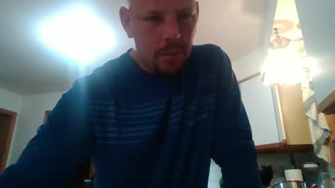 Snapshot of scottydoesntknow0 chatting on December 6, 2024, 10:41 pm scottydoesntknow0 online show from December 6, 2024, 10:41 pm