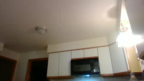 Snapshot of scottydoesntknow0 chatting on December 7, 2024, 2:09 am scottydoesntknow0 online show from December 7, 2024, 2:09 am