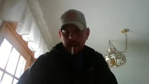 Snapshot of scottydoesntknow0 chatting on December 8, 2024, 2:30 pm scottydoesntknow0 online show from December 8, 2024, 2:30 pm