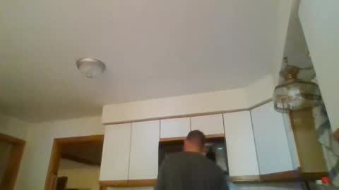 Snapshot of scottydoesntknow0 chatting on January 2, 2025, 3:58 am scottydoesntknow0 online show from January 2, 2025, 3:58 am