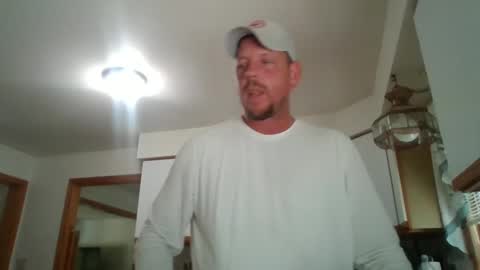 Snapshot of scottydoesntknow0 chatting on September 27, 2025, 6:46 pm scottydoesntknow0 online show from September 27, 2025, 6:46 pm