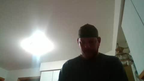 Snapshot of scottydoesntknow0 chatting on January 16, 2026, 4:16 am scottydoesntknow0 online show from January 16, 2026, 4:16 am