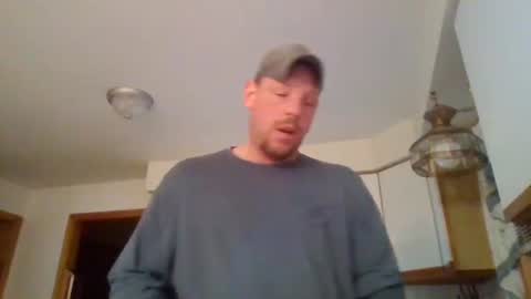 Snapshot of scottydoesntknow0 chatting on February 21, 2026, 2:45 am scottydoesntknow0 online show from February 21, 2026, 2:45 am