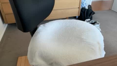 scottyeah80 online show from January 17, 2026, 2:16 am