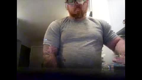 scottyknows101 online show from January 6, 2025, 12:35 pm