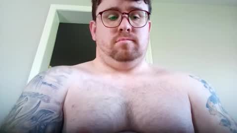 scottyknows101 online show from April 7, 2026, 1:22 pm