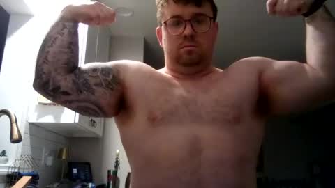 scottyknows101 online show from April 29, 2026, 10:30 am