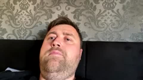 scotycar0408 online show from December 16, 2025, 10:20 am