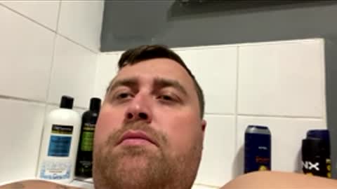 scotycar0408 online show from January 9, 2026, 8:43 pm