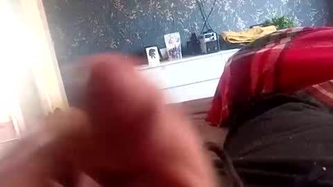 scotycar0408 online show from February 24, 2026, 3:43 pm