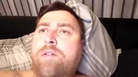 scotycar0408 online show from March 12, 2026, 6:52 am