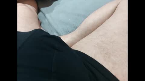 Scousedan999 online show from March 15, 2026, 4:02 pm