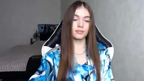 scratc_h online show from January 3, 2025, 10:19 pm