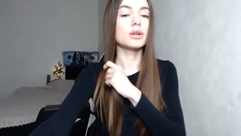 scratc_h online show from January 12, 2025, 10:54 pm