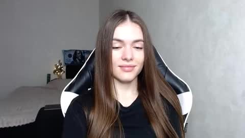 scratc_h online show from January 13, 2025, 1:56 am