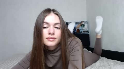 scratc_h online show from March 7, 2025, 8:22 pm