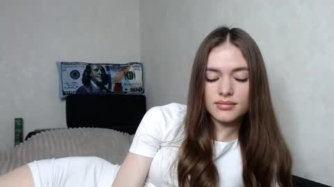 scratc_h online show from March 11, 2025, 7:14 pm