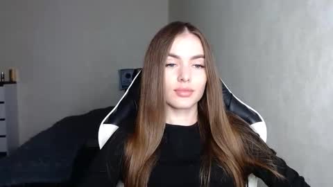 scratc_h online show from September 19, 2025, 5:57 pm