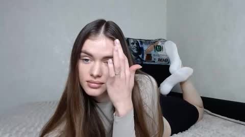 scratc_h online show from February 12, 2026, 5:19 pm