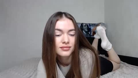 scratc_h online show from February 14, 2026, 1:30 pm