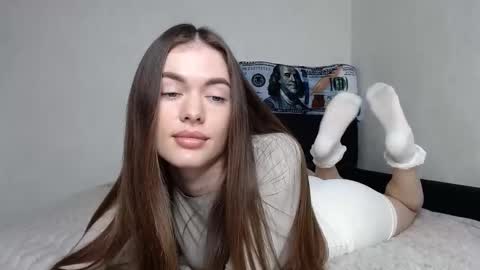 scratc_h online show from February 20, 2026, 1:11 pm