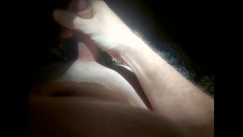 screamscum online show from November 20, 2025, 3:01 pm