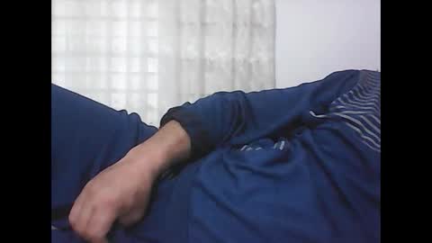 Evren online show from December 22, 2024, 12:38 pm