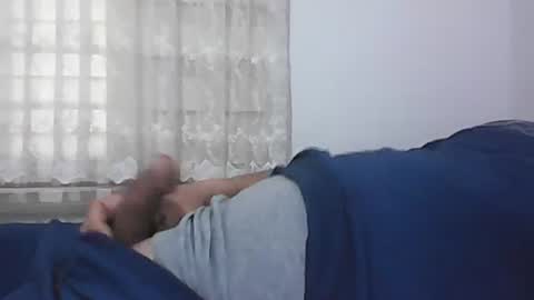 Evren online show from January 19, 2025, 6:53 am