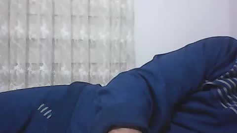 Evren online show from January 21, 2025, 6:55 pm