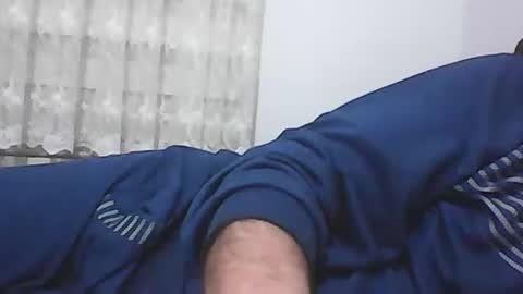 Evren online show from January 27, 2025, 6:52 pm