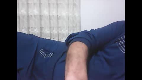 Evren online show from January 31, 2025, 9:16 pm