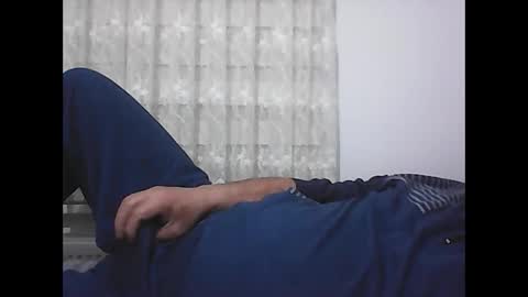 Evren online show from February 5, 2025, 7:10 pm