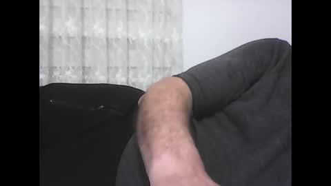 Evren online show from February 8, 2025, 4:36 pm