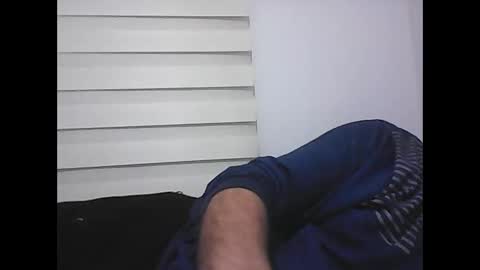 Evren online show from February 13, 2025, 9:27 pm