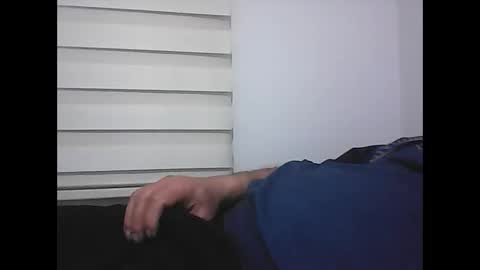 Evren online show from February 14, 2025, 9:32 pm