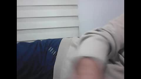 Evren online show from February 18, 2025, 7:09 pm