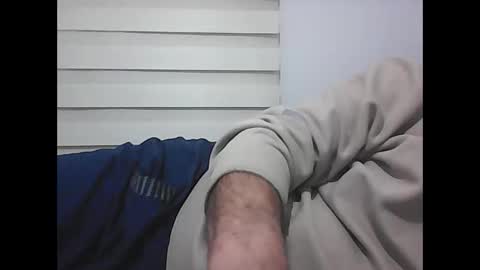 Evren online show from February 20, 2025, 5:29 pm