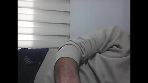 Evren online show from February 22, 2025, 7:34 am