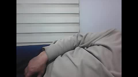 Evren online show from February 22, 2025, 4:40 pm