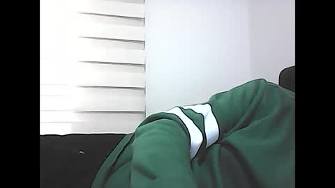 Evren online show from March 1, 2025, 11:17 am