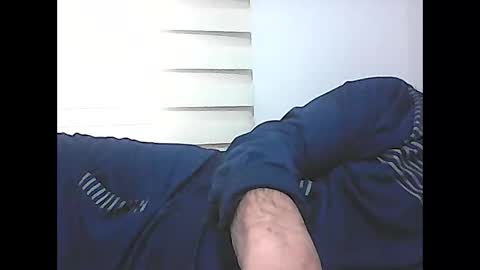 Evren online show from March 8, 2025, 10:11 am