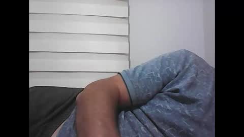 Evren online show from October 2, 2025, 8:16 pm