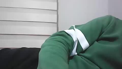 Evren online show from October 27, 2025, 6:23 pm