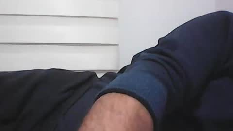 Evren online show from November 16, 2025, 9:09 pm