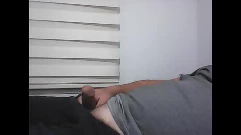 Evren online show from November 24, 2025, 7:02 pm