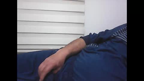 Evren online show from February 5, 2026, 7:07 pm