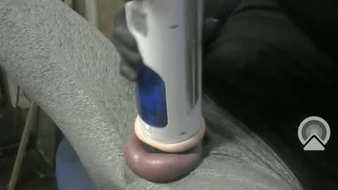 scribsterr online show from March 8, 2025, 3:17 am