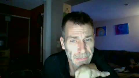 GettOffMyLawn online show from February 22, 2026, 8:46 am