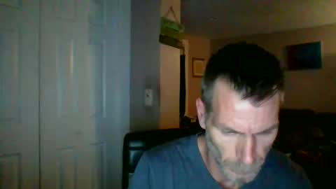 GettOffMyLawn online show from May 17, 2026, 9:28 am