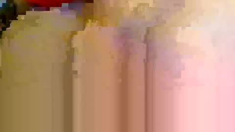 scroey online show from February 16, 2025, 3:04 am